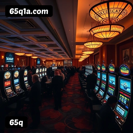 Interface apostas esportivas 65q mostrando odds ao vivo, cash out e transmissão de jogos