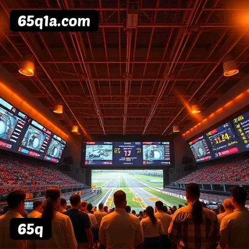 Hall da fama ganhadores 65q mostrando top 10 maiores prêmios jackpots verificados nomes jogos valores