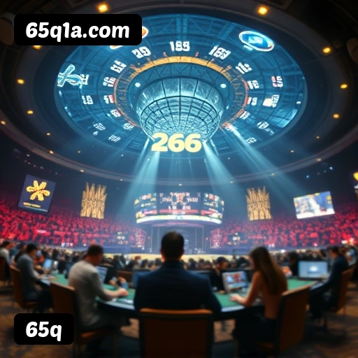 Comparativo visual 4 jogos Fortune mostrando símbolos, multiplicadores e RTPs verificados