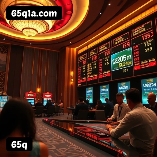 Central de downloads 255bet mostrando aplicativos disponíveis para iOS Android Windows Mac e versão web
