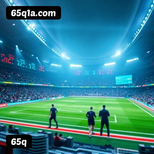 Canal Telegram oficial 65q mostrando bônus exclusivos códigos promocionais sinais apostas suporte grupos VIP