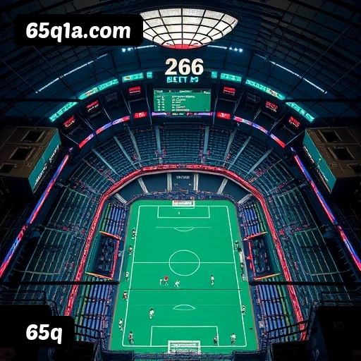 APK Android 255bet mostrando interface mobile aplicativo recursos instalação certificado digital assinatura verificada